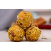 Boondi Ladoo